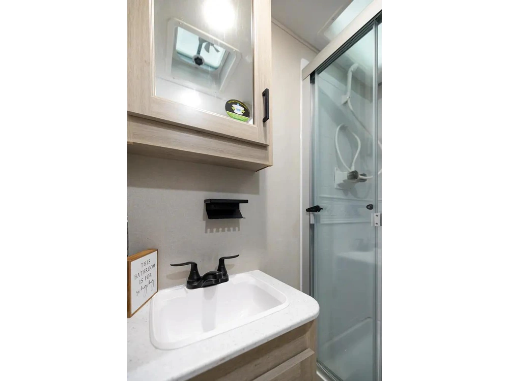 Coachmen Catalina 303rkds 2026 alt