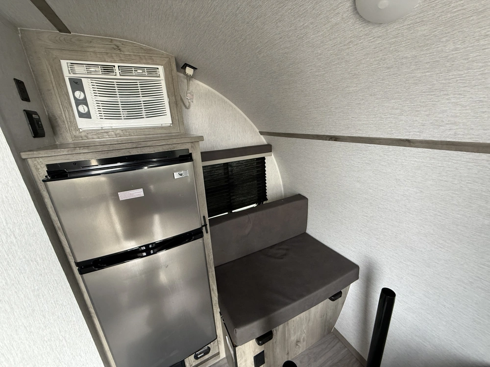 Sunset Park Rv Sunray 149 2026 alt