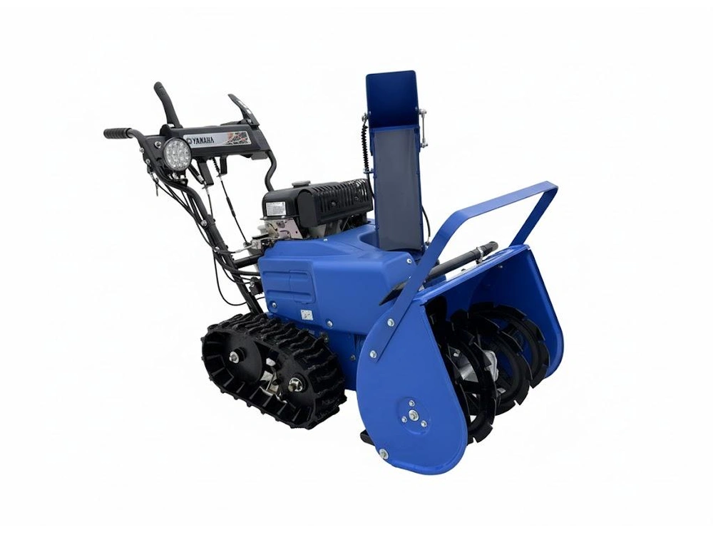 Yamaha Yt624 2020 alt