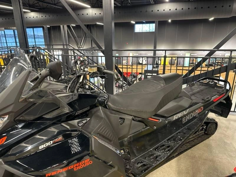 2020 Ski-doo Renegade Enduro E 900 Ace Turb alt