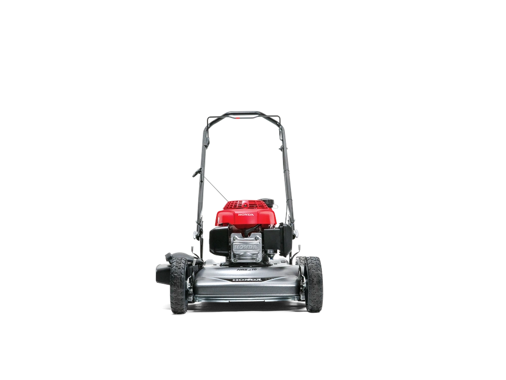 Honda Hrs2166pkc 2020 alt