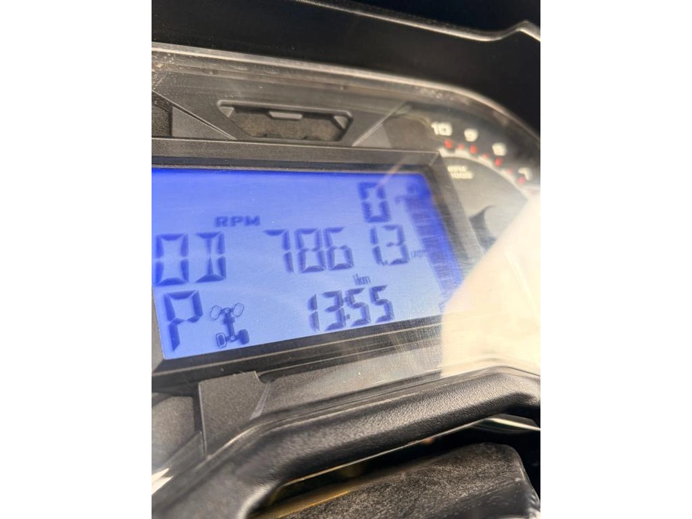 Polaris General Xp1000 Prem 2023 alt