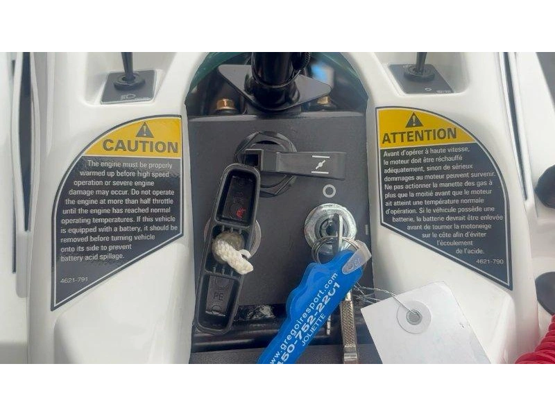 Yamaha Sxr2nerw 2024 alt