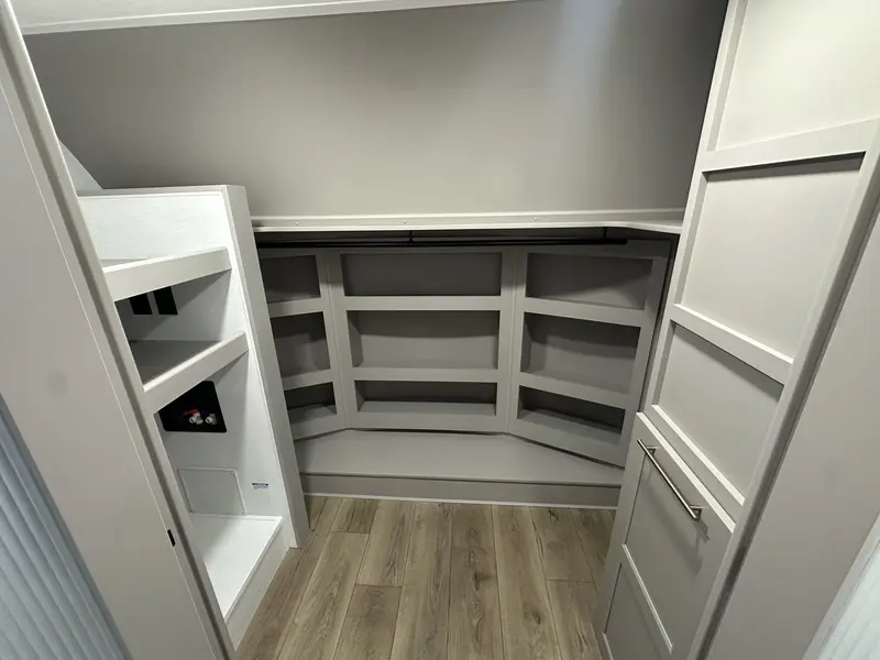 Alliance RV Paradigm 370FB 2026