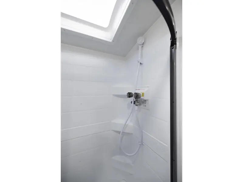 2026 Forest River Flagstaff E-PRO E19FD