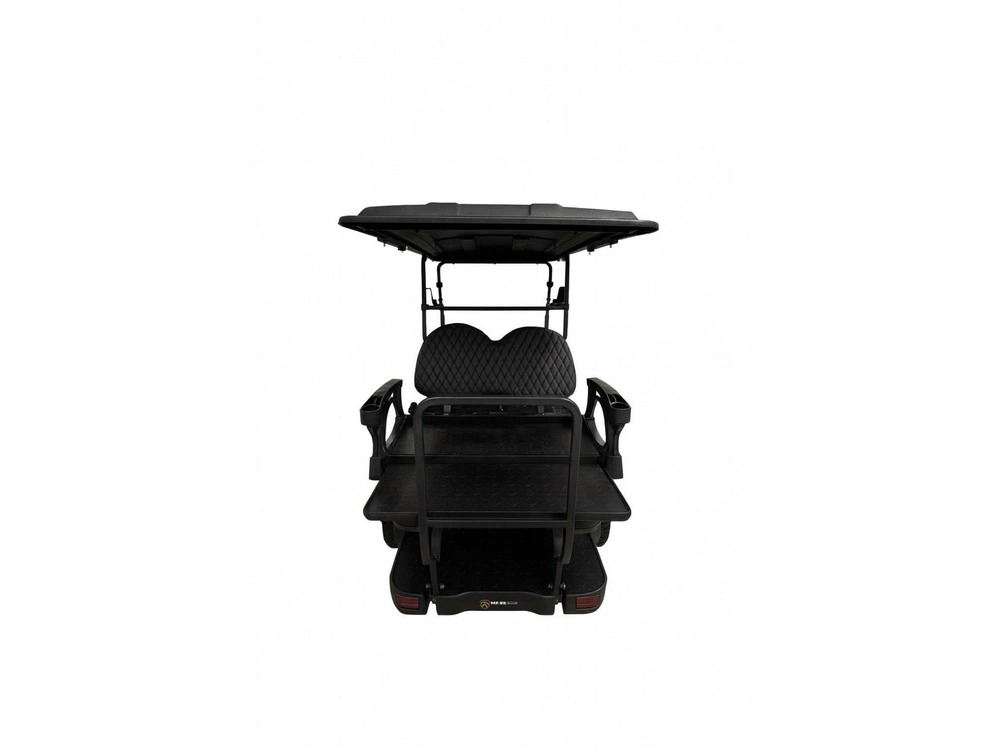 2025 I-go Rc Golf Cart Rc 4.0 alt