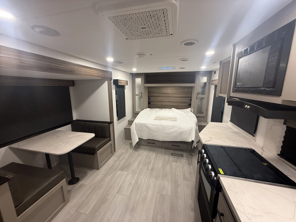 Kz-rv Connect Se 201mlse 2026 alt