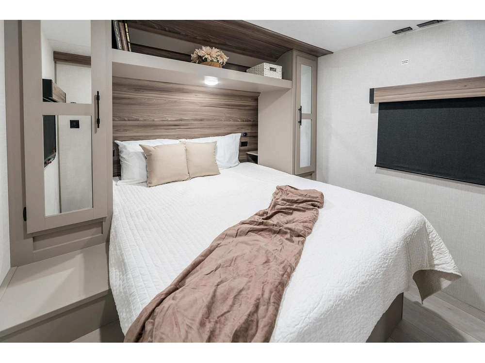 2026 Kz Connect Se C221rbse alt