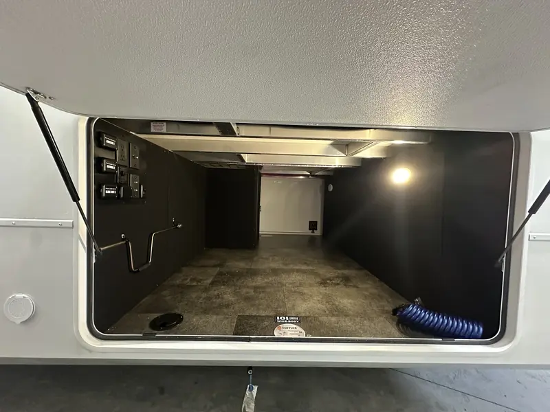 Alliance RV Paradigm 370FB 2026