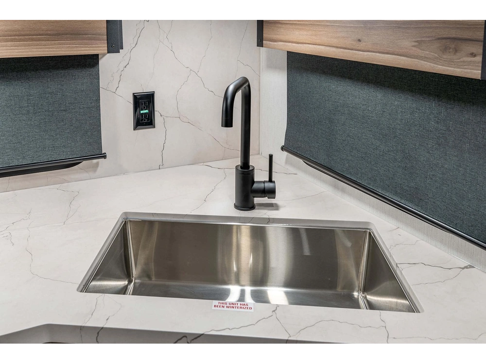 2026 Kz Connect Se C11mkse alt