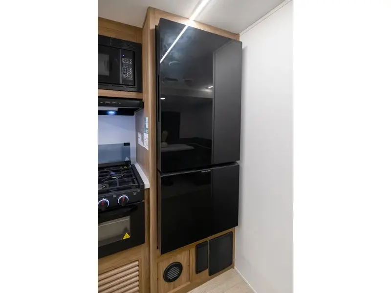 2026 Coachmen Freedom Express 30SE