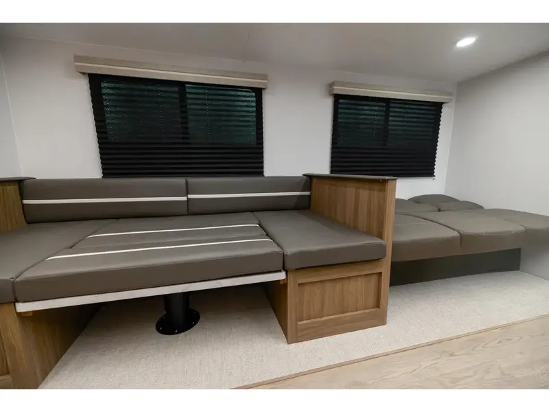 2026 Coachmen Freedom Express 30SE