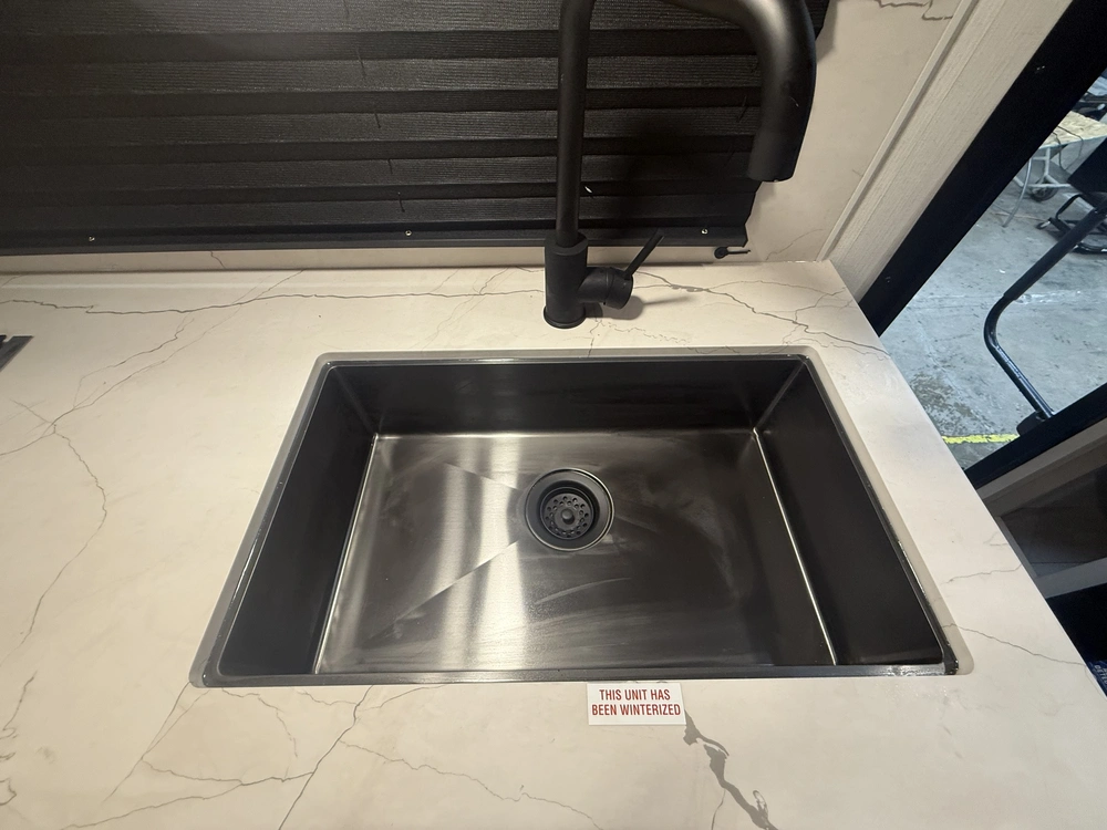 Kz-rv Connect Se 201mlse 2026 alt