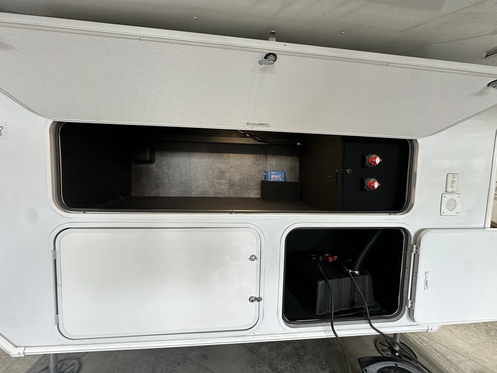 Alliance Rv Paradigm 370fb 2026 alt