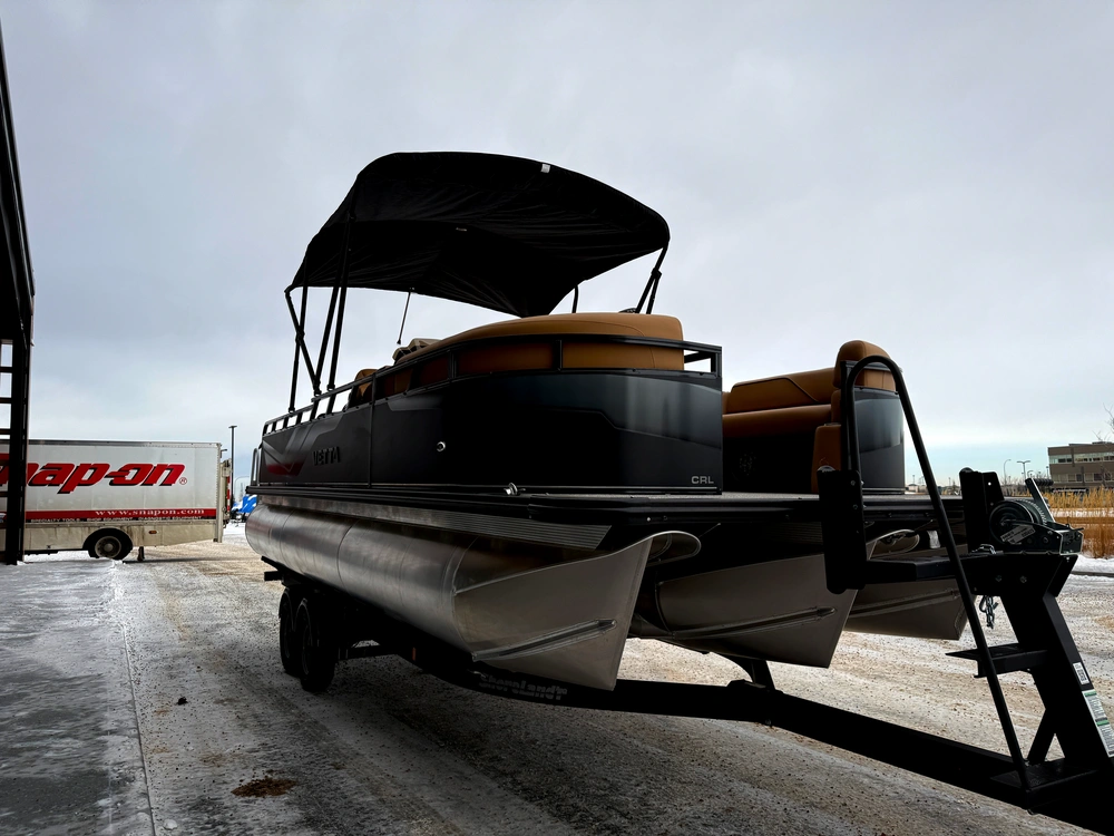 2025 Legend Vetta Kuhl 23 Crl Sport alt