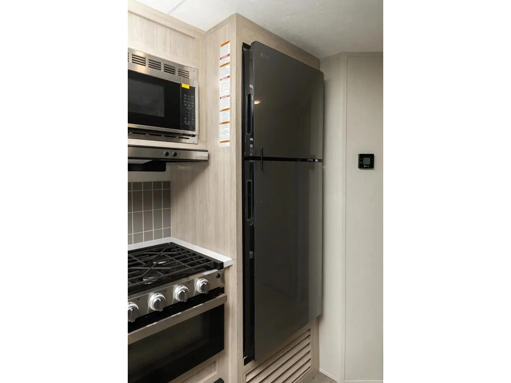 Coachmen Catalina 243rbs 2026 alt