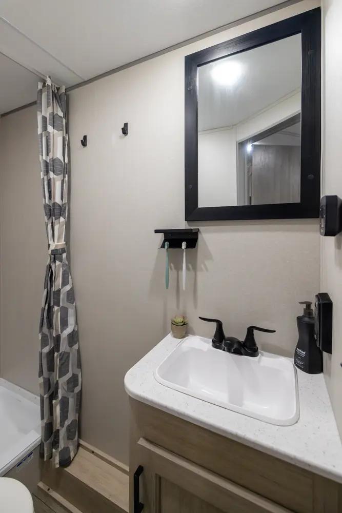 2026 Coachmen Catalina 184BHSX