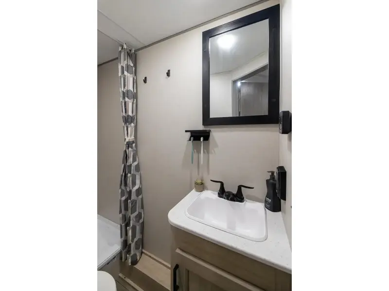 2026 Coachmen Catalina 184BHSX