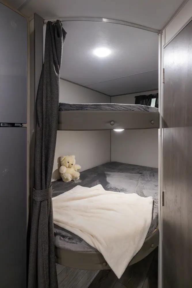 2026 Coachmen Catalina 184BHSX