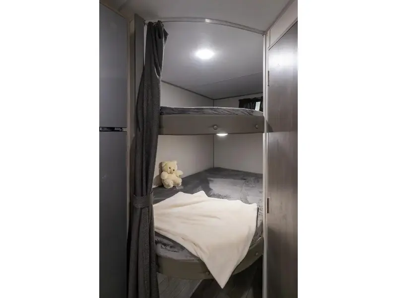 2026 Coachmen Catalina 184BHSX