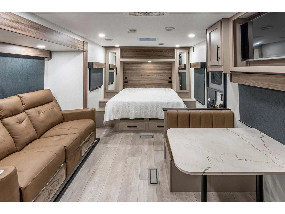 2026 Kz Connect Se C11mkse alt