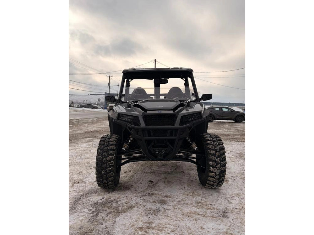 Polaris General Xp1000 Prem 2023 alt