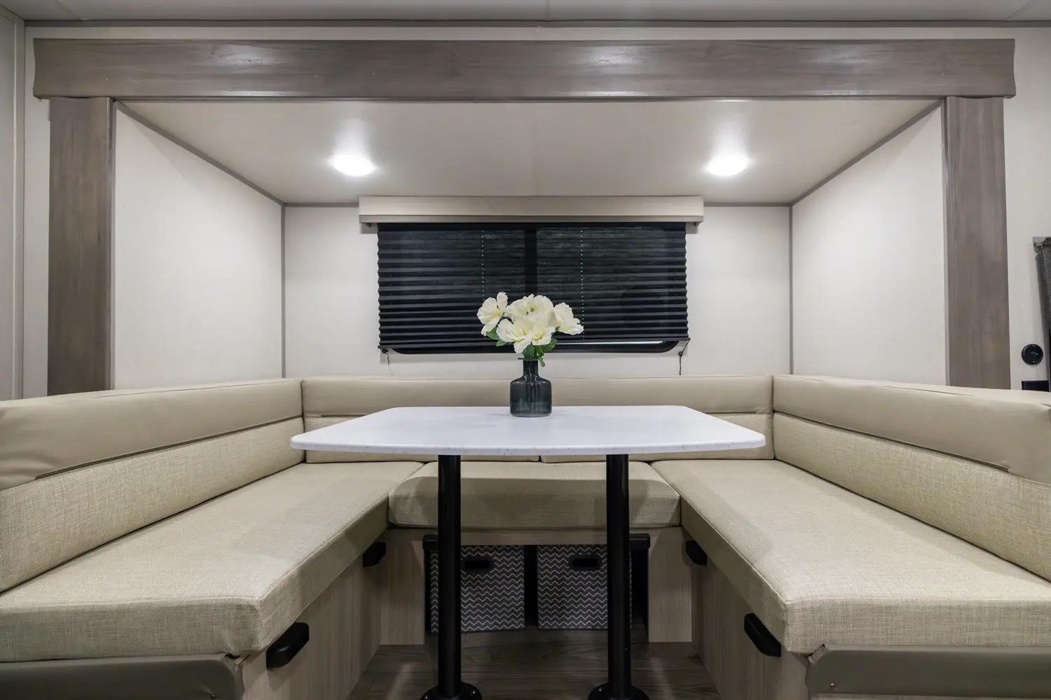 2026 Coachmen Catalina 184BHSX