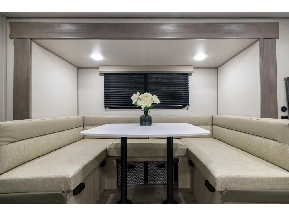 Coachmen Catalina 184bhsx 2026 alt