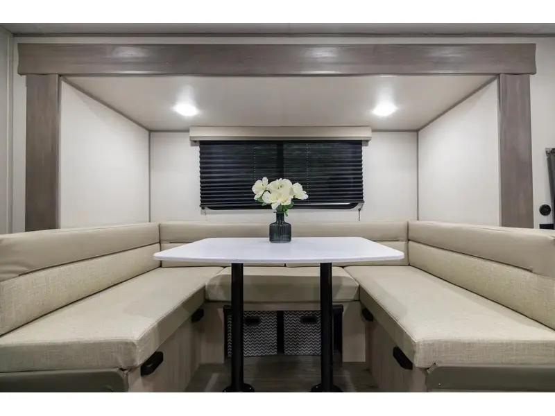 2026 Coachmen Catalina 184BHSX