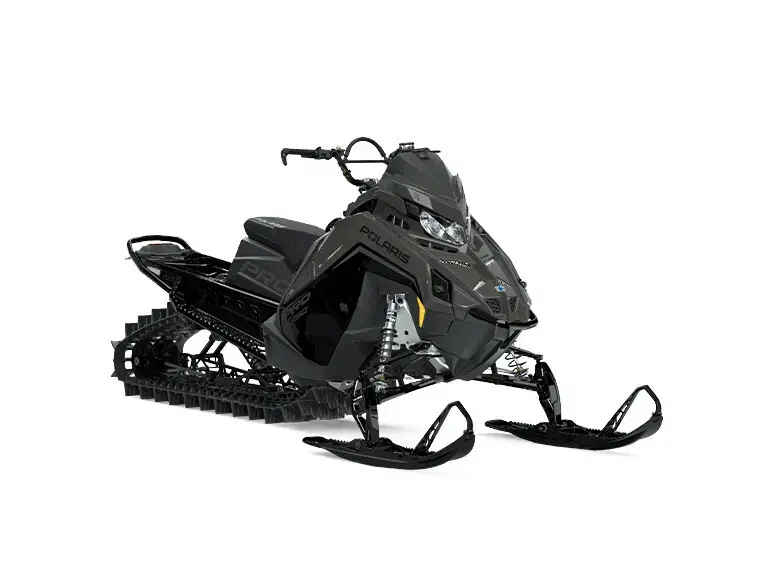 Polaris Pro RMK 850 165 2024 - Slash