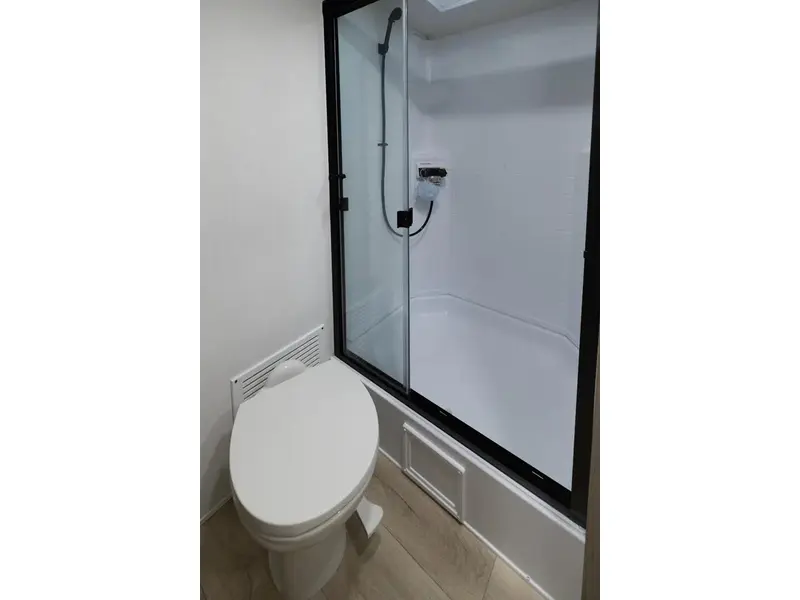 2026 Forest River Flagstaff 29RLKS