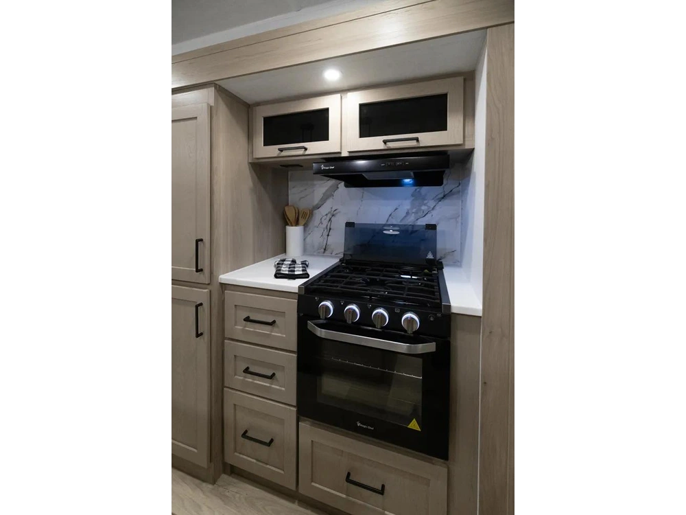 Forest River Flagstaff 29rlks 2026 alt