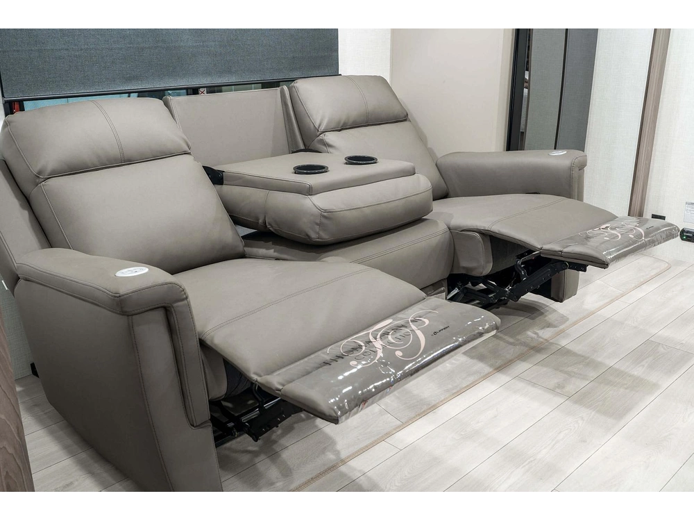 2026 Kz Connect Se C221rbse alt