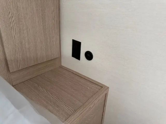 Gulf Stream Trailmaster 177BH 2026