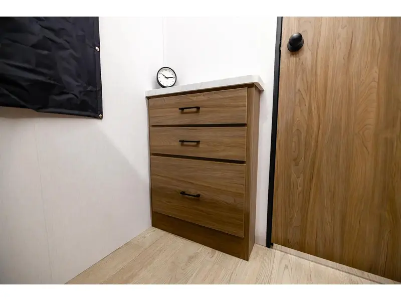 2026 Coachmen Freedom Express 30SE