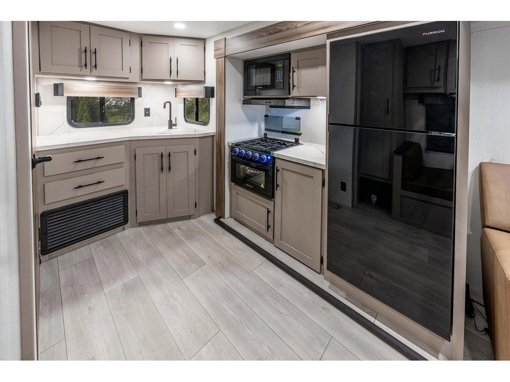 2026 Kz Connect Se C11mkse alt