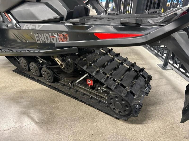 2020 Ski-doo Renegade Enduro E 900 Ace Turb alt