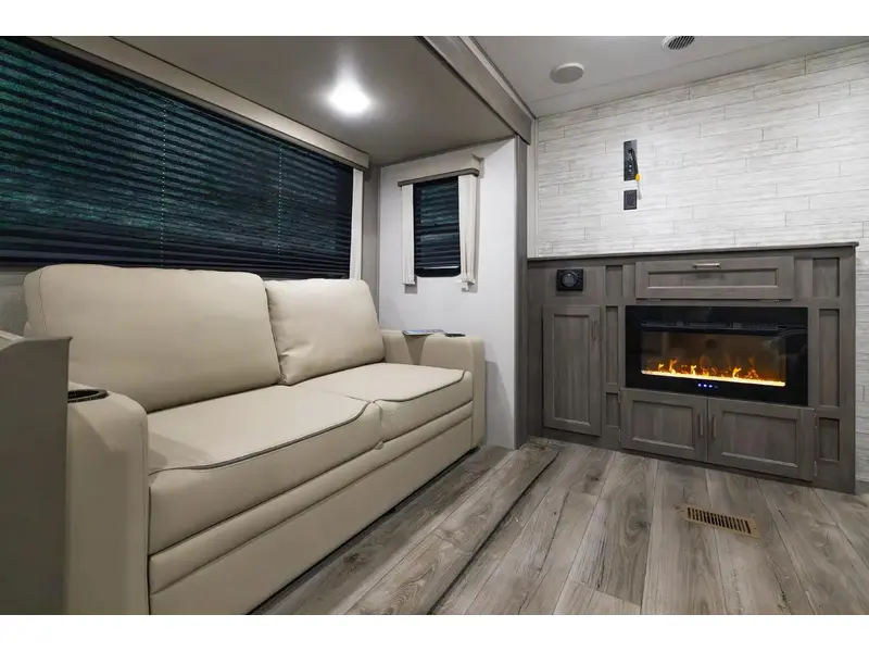 2026 Coachmen Catalina 303RKDS