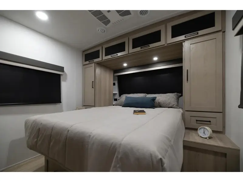 2026 Forest River Flagstaff 29RLKS