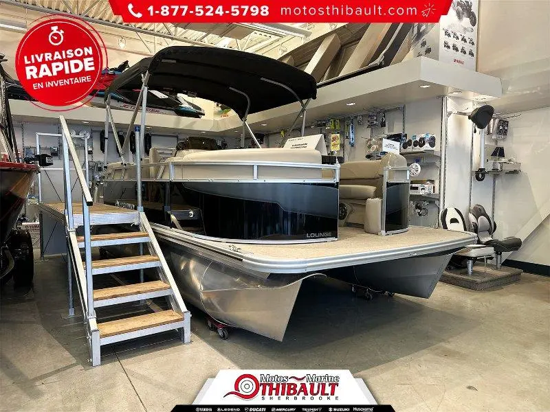 Legend 18FUN TOILE MOUILLAGE 2024