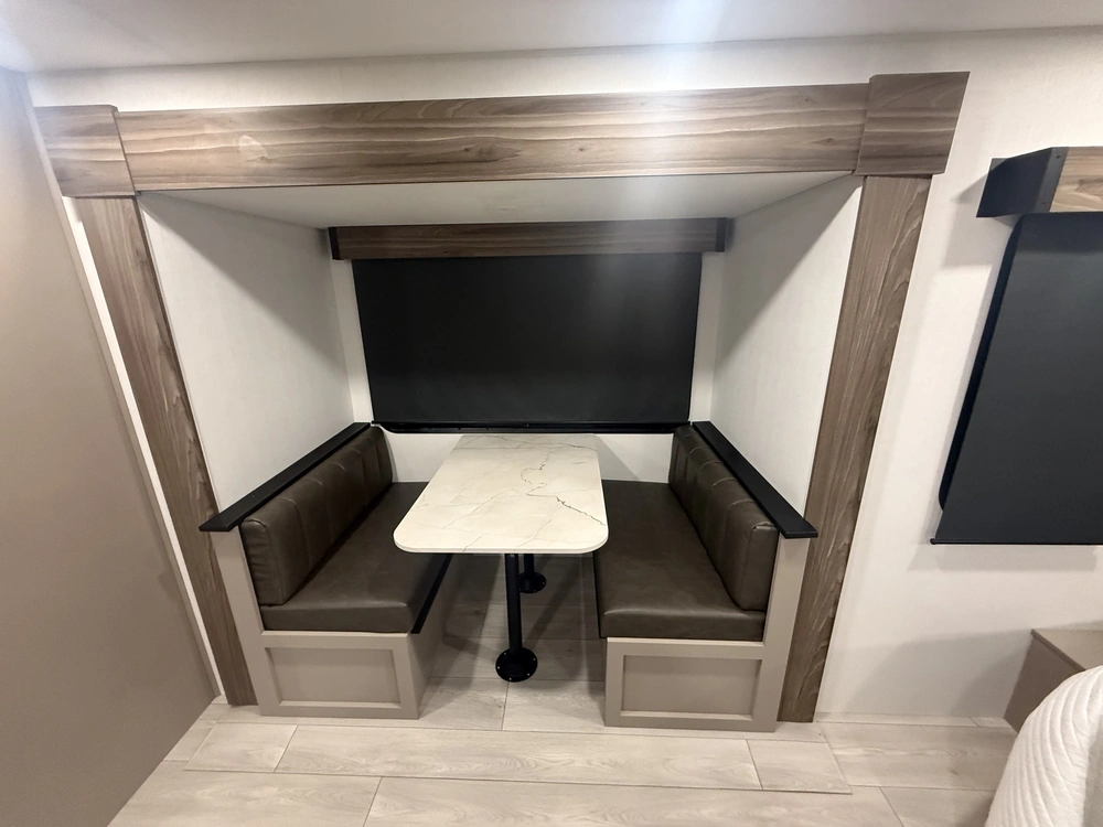 Kz-rv Connect Se 201mlse 2026 alt