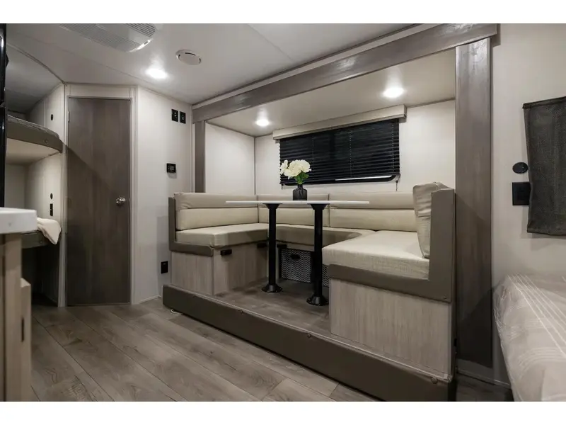 2026 Coachmen Catalina 184BHSX