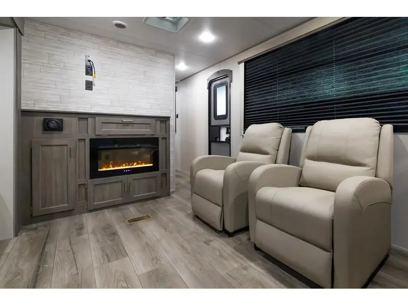 2026 Coachmen Catalina 303RKDS