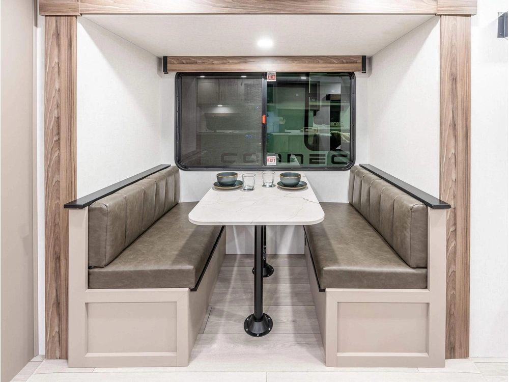 2026 Kz Connect Se C201mlse alt