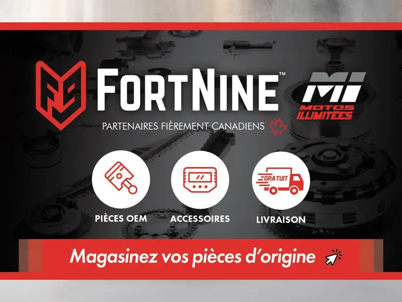 2020 Polaris 800 Switchback Assault 144 X 2.0 ES