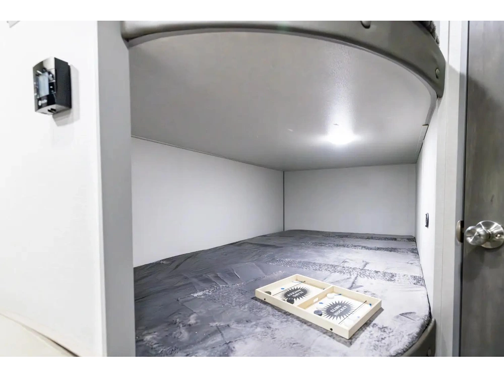 Coachmen Catalina 211bh 2026 alt