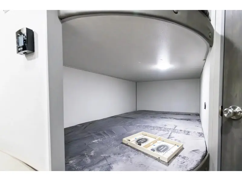 2026 Coachmen Catalina 211BH