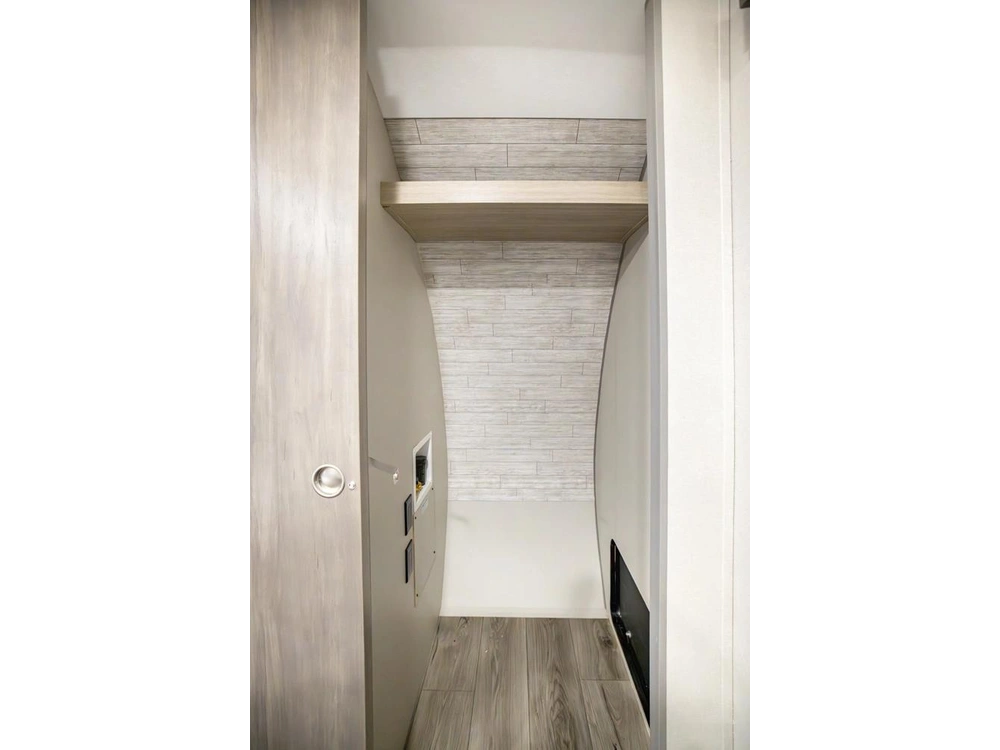 Coachmen Catalina 313rlts 2026 alt