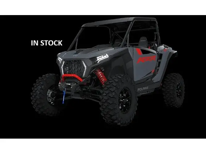 2026 Polaris RZR1KXPULTIMATE