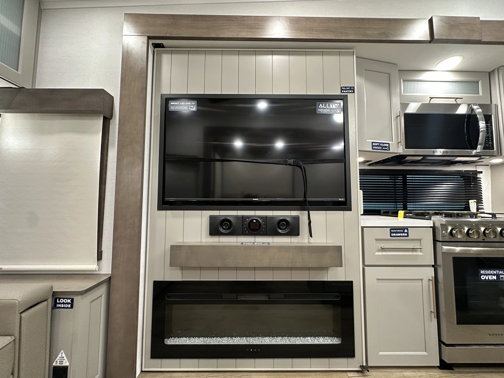 Alliance Rv Paradigm 370fb 2026 alt